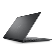 Dell Outlet Vostro 3530 i7-1355U/32GB/512/Win11P - 1561265 - zdjęcie 6